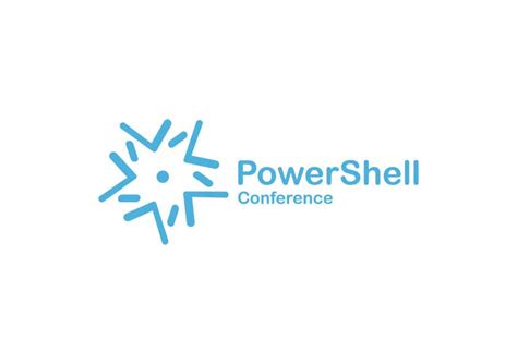 Design a Logo for the Microsoft Powershell Conference Asia 215 | Freelancer