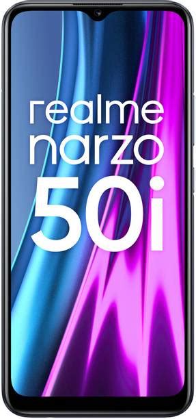 Realme Mobile Phones: Buy Online at Best Prices and Offers in India