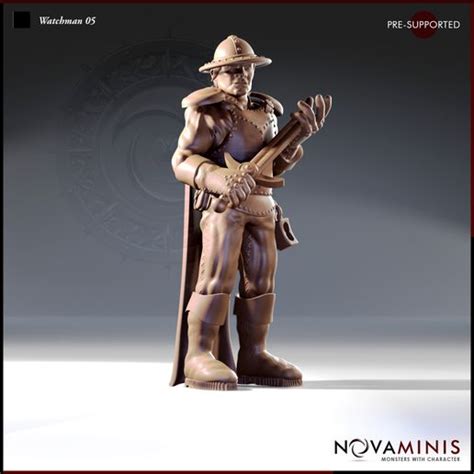 Image result for Optech Laser Watchman