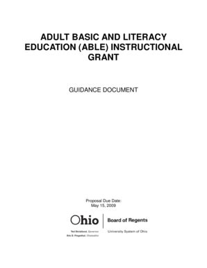 Fillable Online accessfayetteville form for not liable for accidents on ...