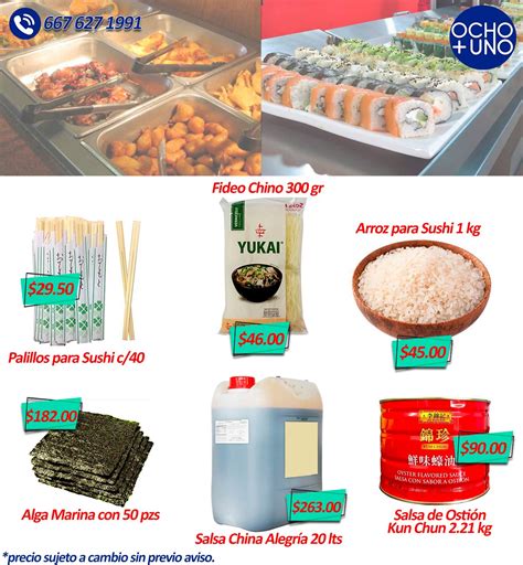 AMBIL SEKARANG