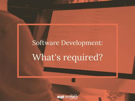 Computer Software Engineer Education Requirements 的图像结果