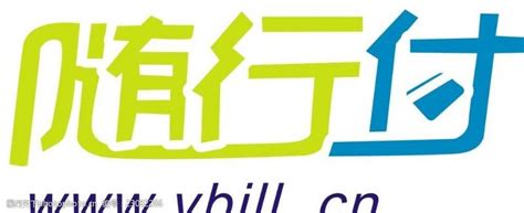 Shanghai launched "green credits" to encourage traveling in an eco ...