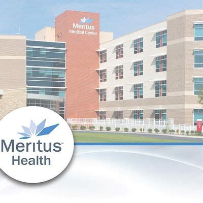 Community Walks with a Meritus Provider - Smithsburg (Veterans Park ...