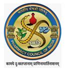 Government Recognition – Surajmal University