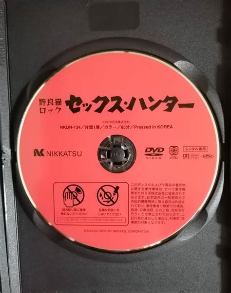 Keyup Event JavaScript に対する画像結果