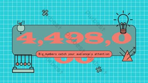 Image result for Courseware Primary School