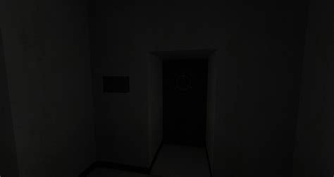 Image result for SCP Containment Breach Crumpled Texture Transparency