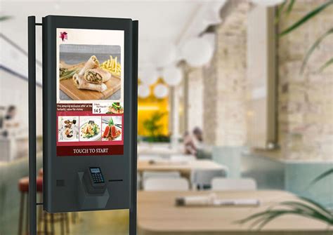 Fast Food Restaurant 的图像结果