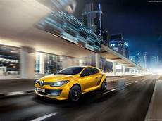 Renault Hd Wallpapers by Renault Wallpapers Wallpaper Cave Renault Hd Wallpapers