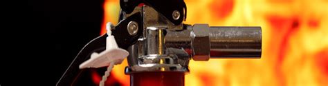 Star Fire Protection | Best Fire Equipments Supplier | Fire Report| NOC ...