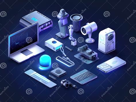 Futuristic Old Technology 的图像结果