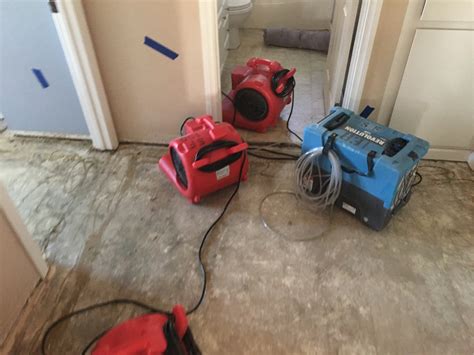 Water Extraction Methods 的图像结果