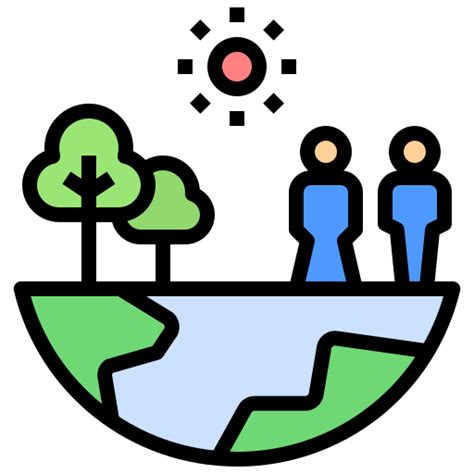 Ecosystem Icon 的图像结果