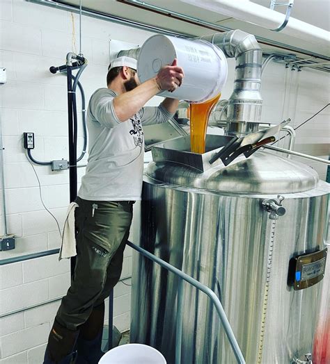 Big Lost Meadery to bring bar, brewery, restaurant to Sioux Falls ...