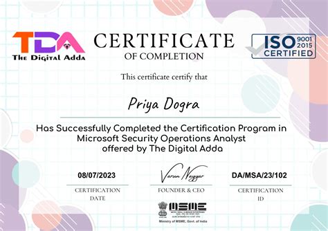 Rezultat imagine pentru Security Operations