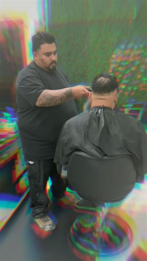 Leticia Davis (@nextsalongallery) • Instagram photos and videos