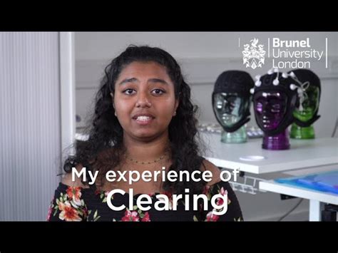 Brunel University Images & Videos: Campus Infrastructure, Building ...