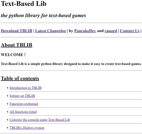 Image result for Python Lib