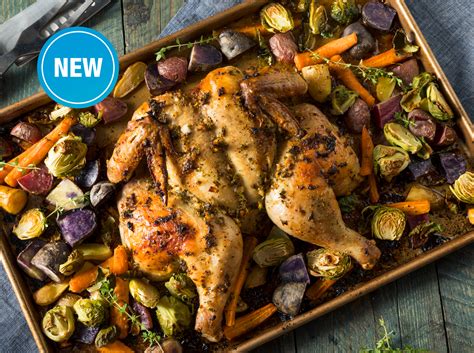 Bell And Evans Chicken Recipes at Rochelle Benitez blog