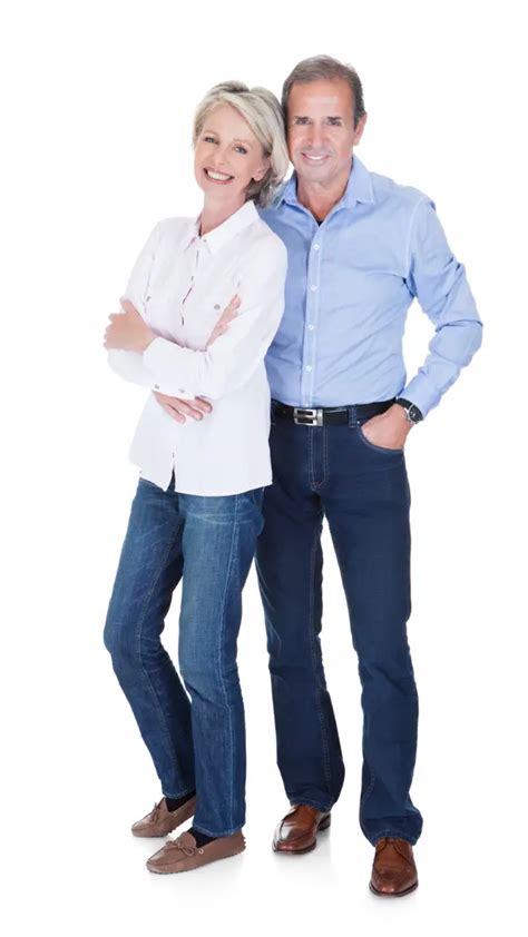 Image result for Timeshare Exit