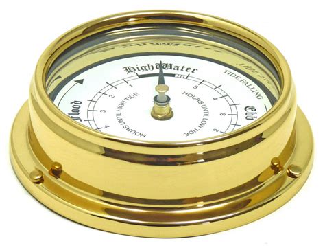 Image result for Barometer Sensor Pin Labelling