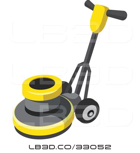 Vector Polisher at Vectorified.com | Collection of Vector Polisher free ...