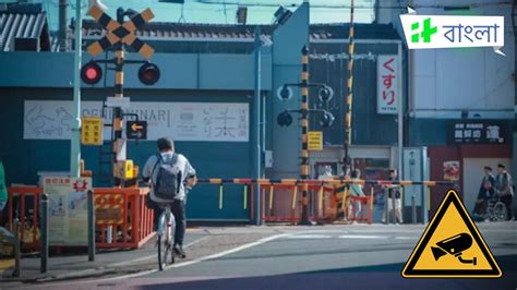 Indian Railways: ক্রসিংয়ে ঠেকাতে দুর্ঘটনা, রেল লাগাবে দেশের সকল ...