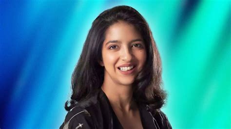 Meet Isha Ambani’s sister-in-law Nandini Piramal, who's a Stanford ...
