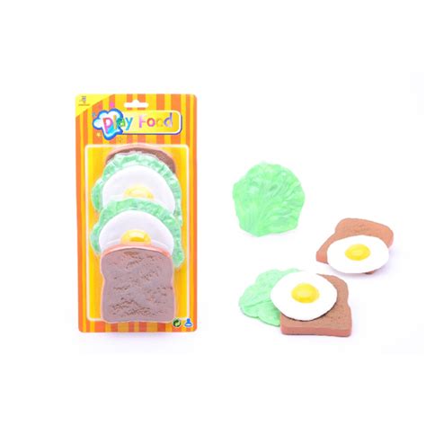 Igračka jaje JOHNTOY 23269 | Volim svoj dom