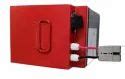 LFP Battery Pack - 24V 100Ah Lithium Prismatic Battery Pack for Home ...