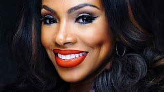 Sheryl Lee Ralph - Agent, Manager, Publicist Contact Info