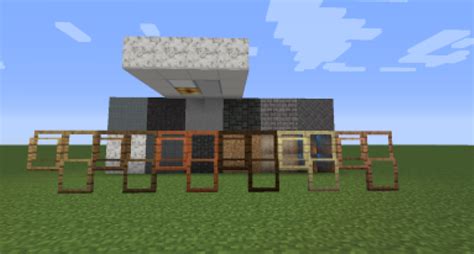 Image result for Create Windows Mod