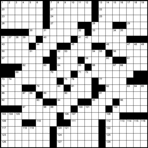 Solution to Evan Birnholz's July 21 crossword, 'Made to Order' - The ...
