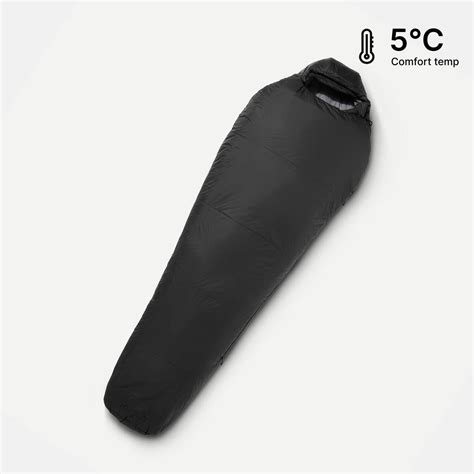 Buy Sleeping Bags, Liners and Pillows Online from Decathlon