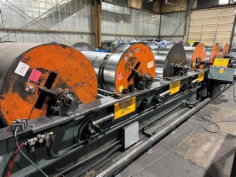 Image result for Roll Forming Linel