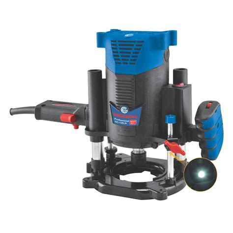 Gaocheng GC-RL812 Electric Router – Yuri Group