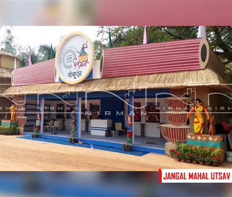 Best Exhibition Stall Decorator in Kolkata | Best Exhibition Stall ...