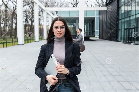 Business Leader Woman 的图像结果