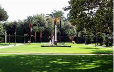 giardini quirinale giardini quirinale grandi opere euroambiente giardini quirinale giardini quirinale grandi opere euroambiente