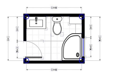 美的洗衣机全自动家用波轮8KG公斤宿舍出租房小型洗脱一体33B_虎窝淘