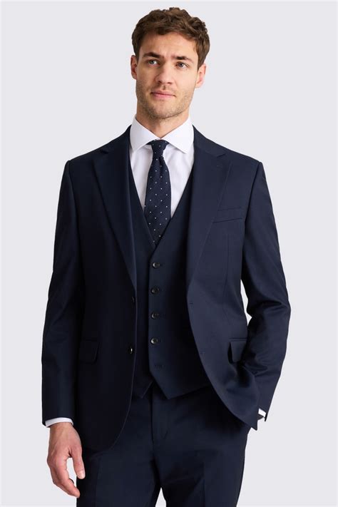 Work Suits Men 的图像结果