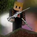 Rezultat imagine pentru RTP Plugin