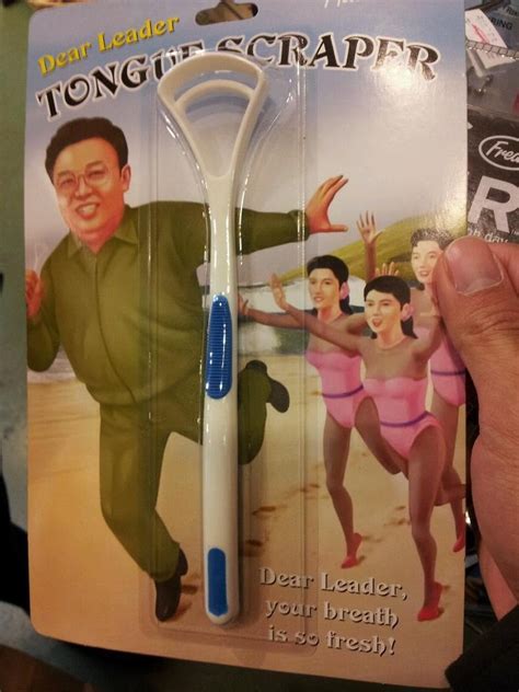 Image result for Taste Test Funny