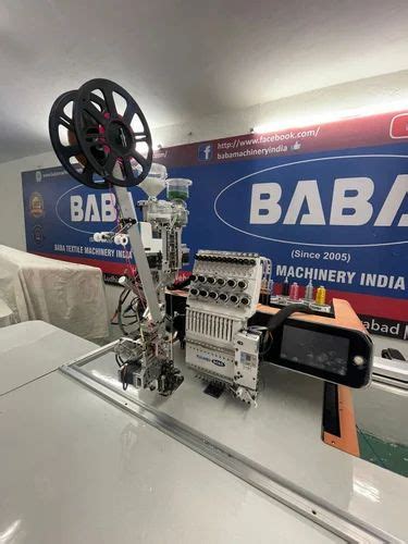 Image result for Computer Maggam Work Machine