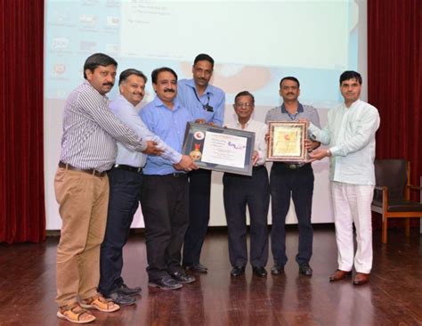 Extracurricular Achievements