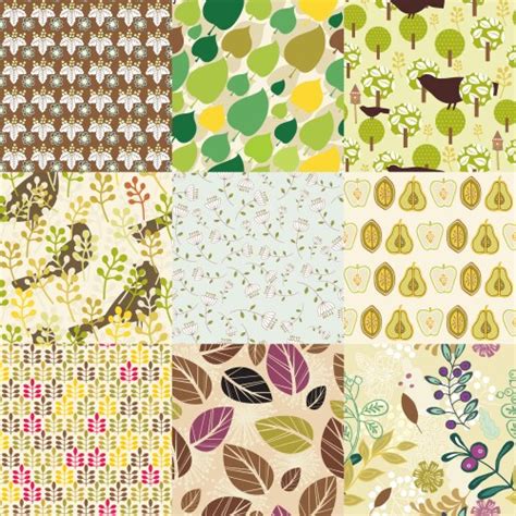 Image result for Simple Classic Patterns