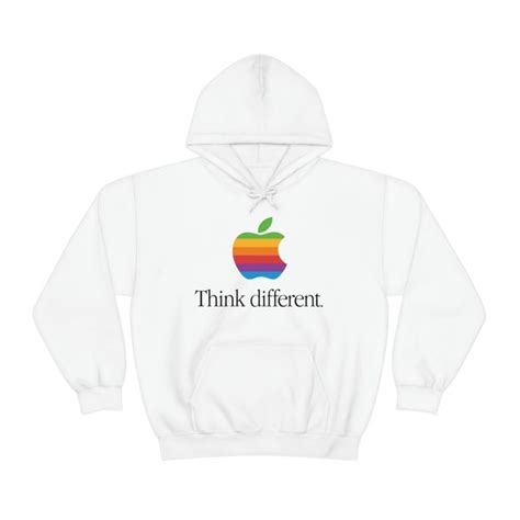 Image result for Apple Computer Advert