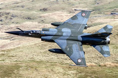 Mirage F1 | Fighter jets, Dassault aviation, Fighter aircraft