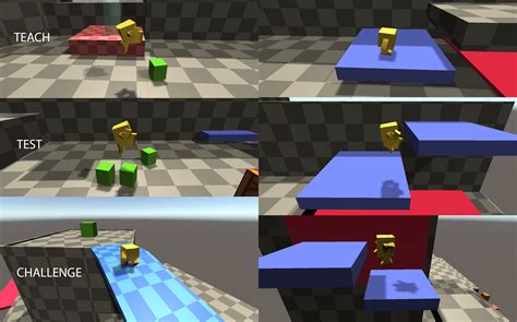 Image result for 3D Level Design Examples